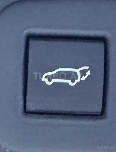 Toyota Highlander-20
