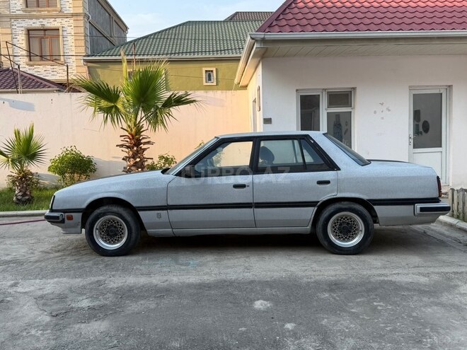 Nissan Skyline-3