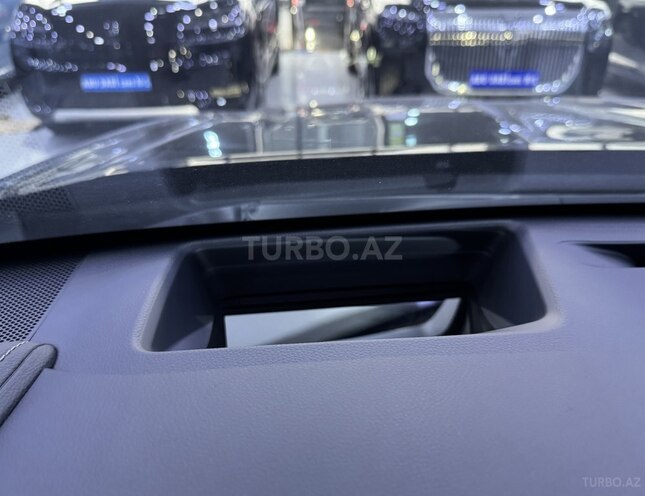 Toyota Highlander-17