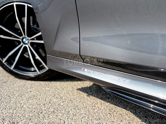 BMW 330-5