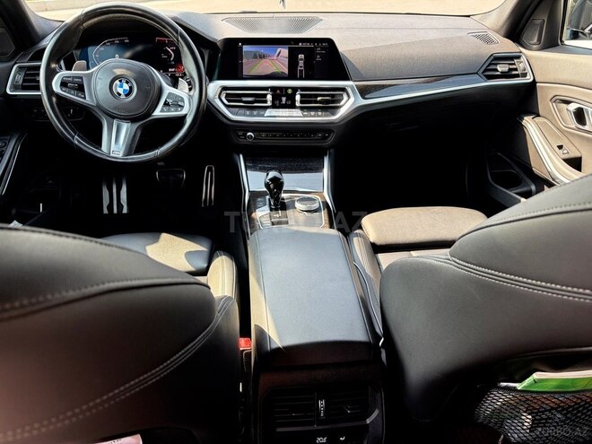 BMW 330-6