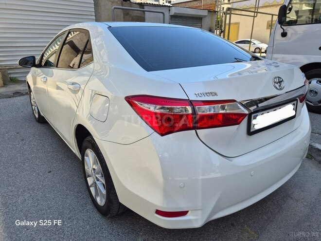 Toyota Corolla-3