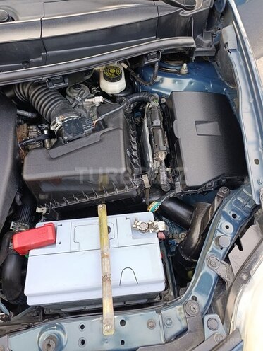 Toyota Auris-18