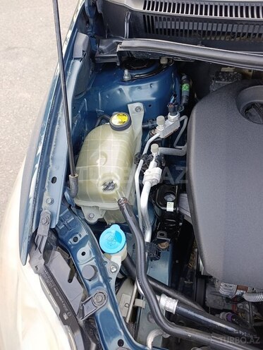 Toyota Auris-16