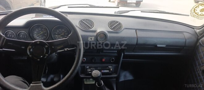LADA (VAZ) 2106-10