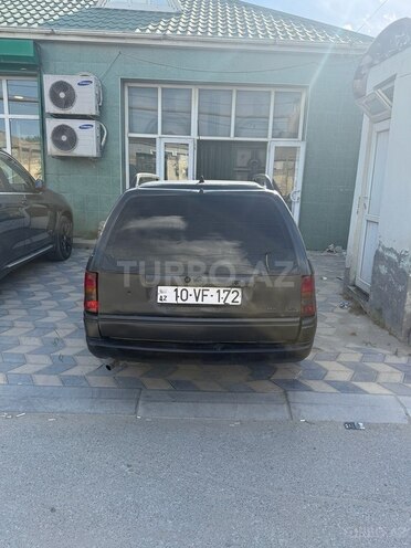 Opel Astra-4