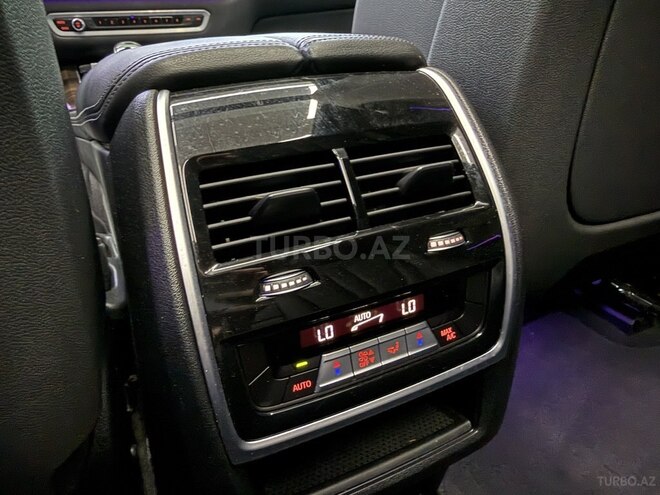 BMW X5-17