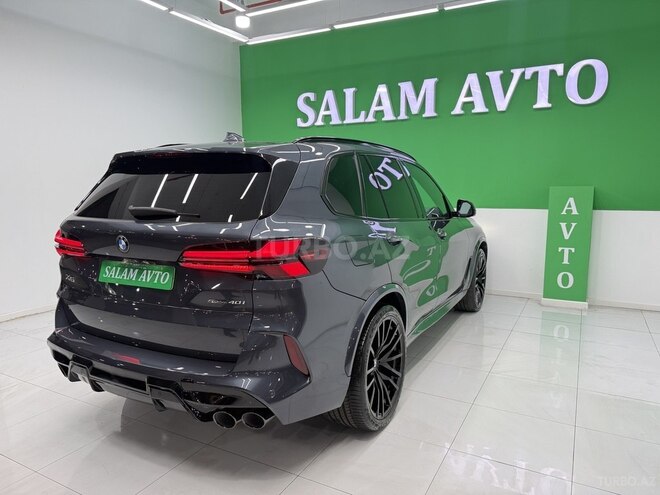 BMW X5-6