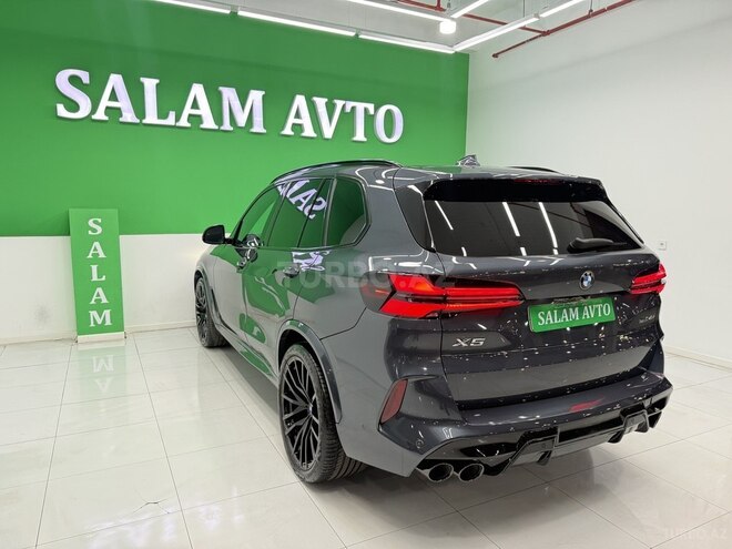 BMW X5-4