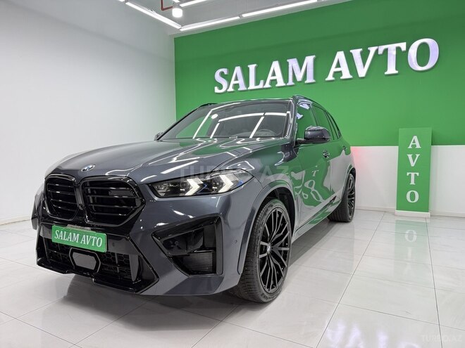 BMW X5-3