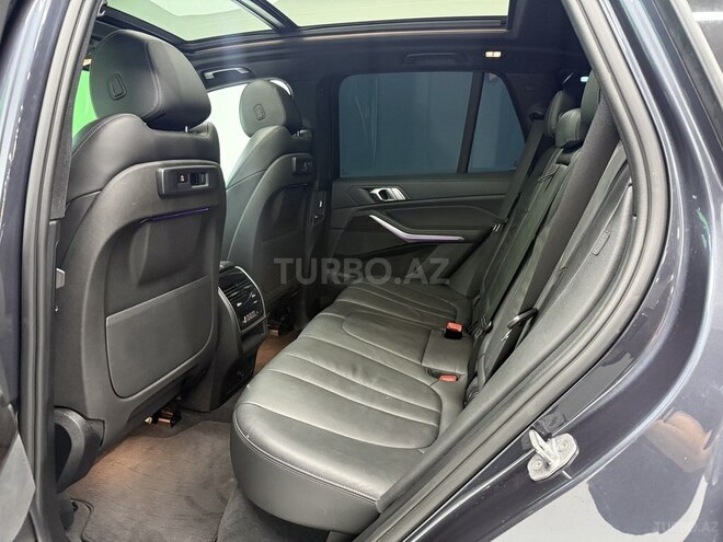 BMW X5-13