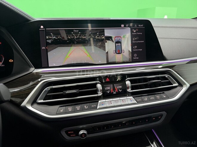 BMW X5-15