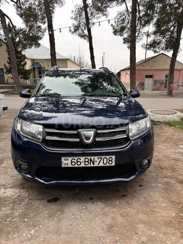 Renault Logan-1