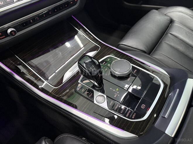 BMW X5-14