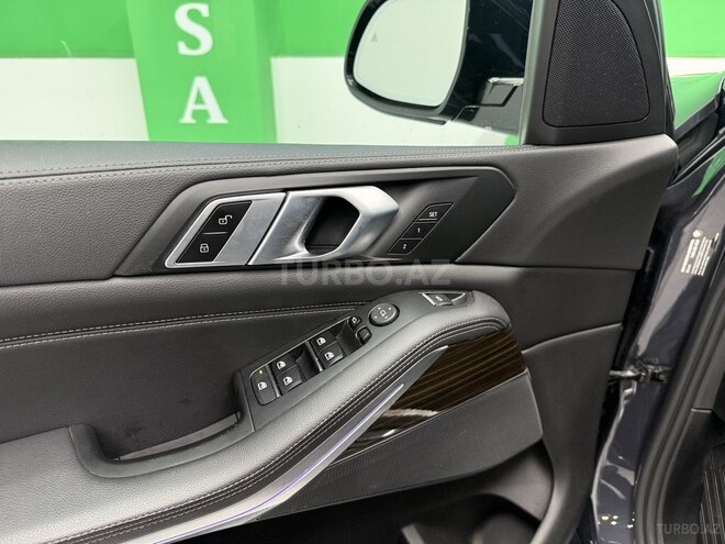 BMW X5-16