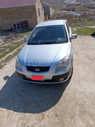 Kia Rio-8