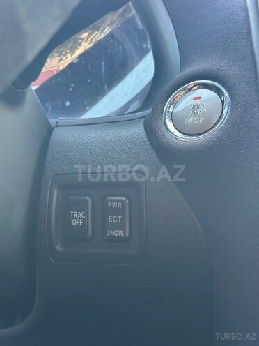 Lexus IS 250-15
