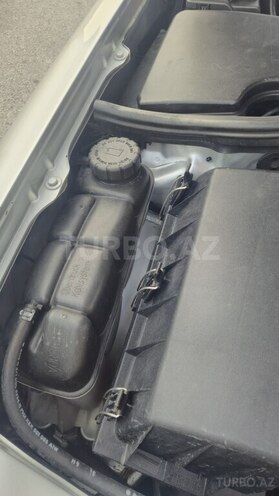 Mercedes E 240-15