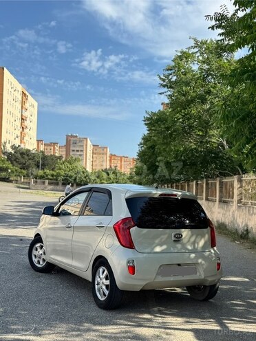 Kia Morning-3