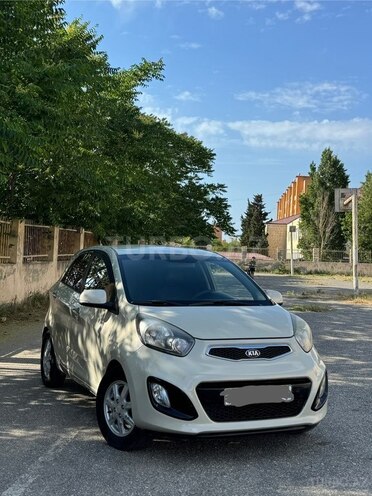 Kia Morning-2
