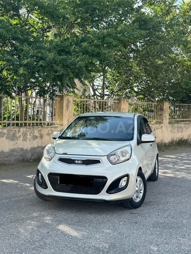 Kia Morning-1