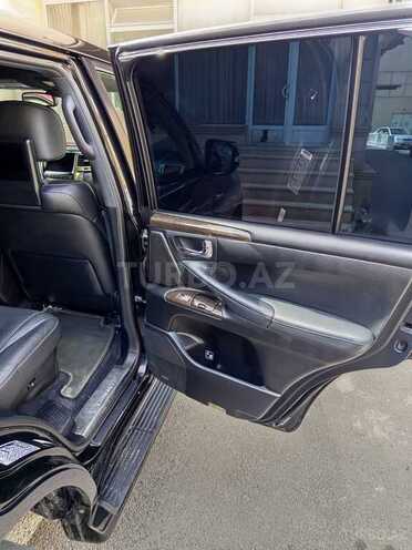 Lexus LX 570-6