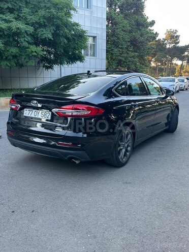 Ford Fusion (North America)-9