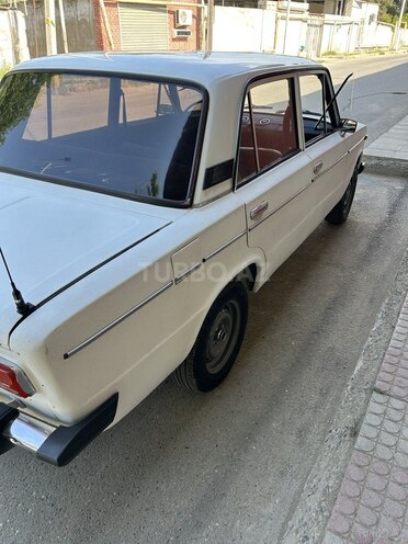 LADA (VAZ) 2106-9
