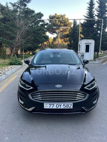 Ford Fusion (North America)-17