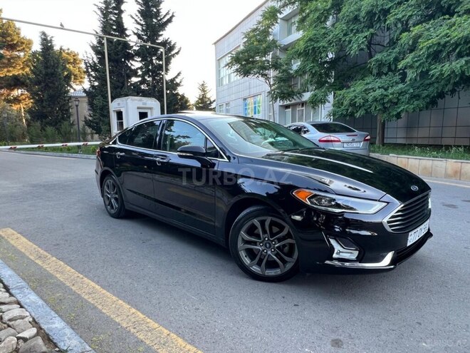 Ford Fusion (North America)-14
