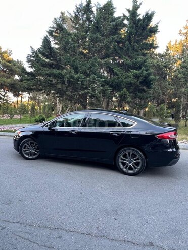 Ford Fusion (North America)-13