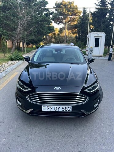 Ford Fusion (North America)-18