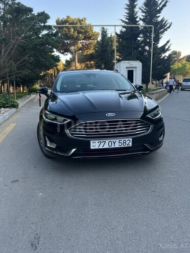 Ford Fusion (North America)-20