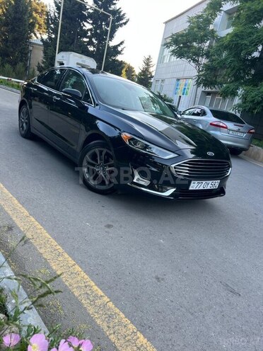Ford Fusion (North America)-21