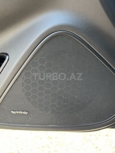 Hyundai Sonata-7