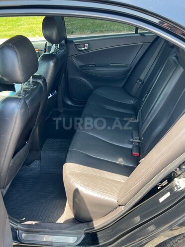 Hyundai Sonata-11