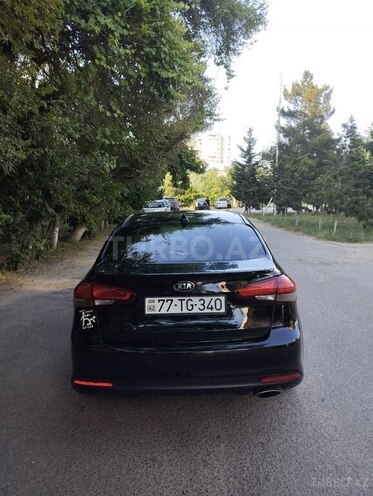 Kia Forte-2