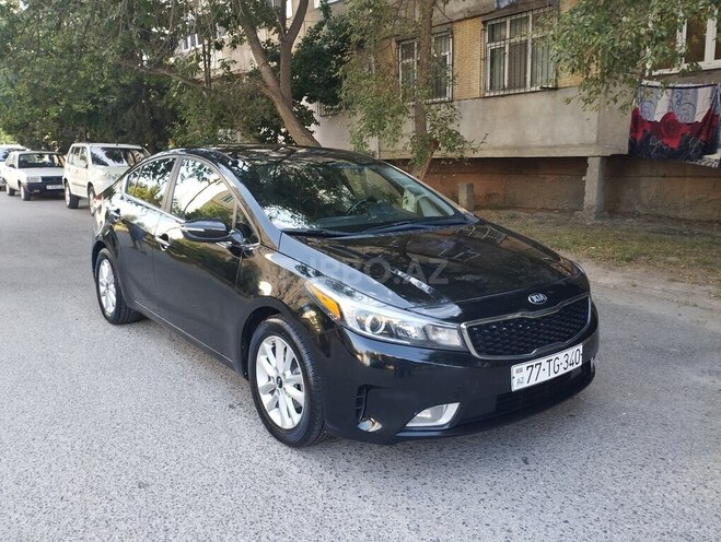 Kia Forte-9