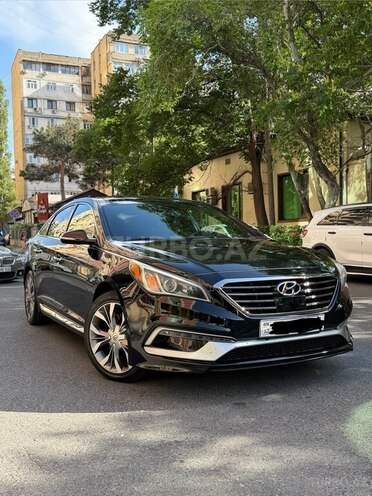 Hyundai Sonata-5