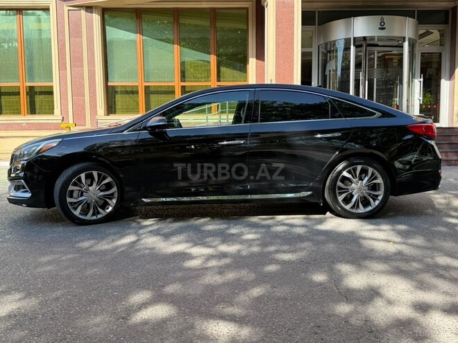 Hyundai Sonata-10