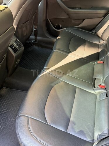 Hyundai Sonata-17