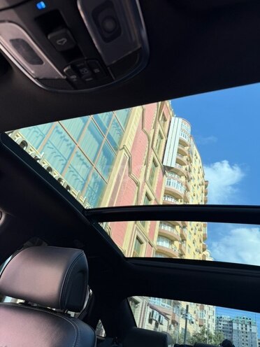 Hyundai Sonata-18