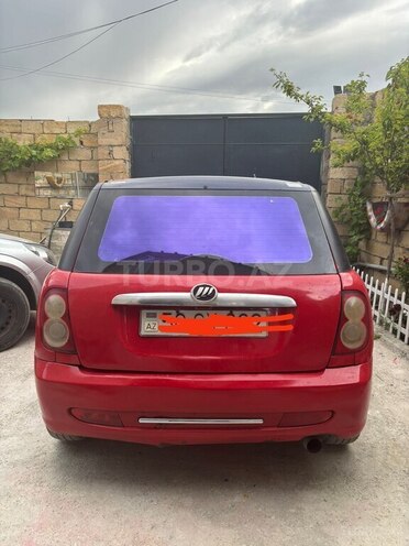 Lifan 320-2