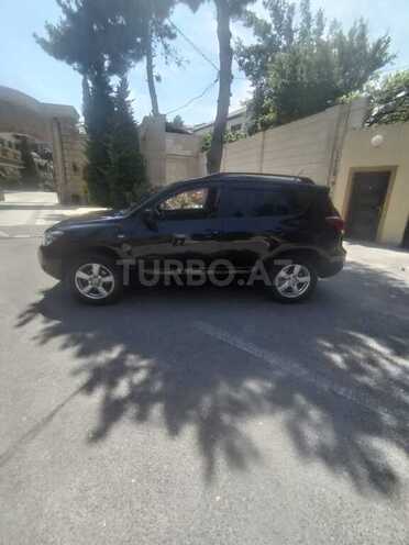 Toyota RAV4-3