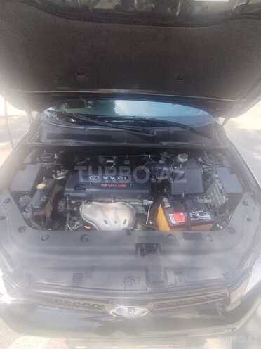 Toyota RAV4-10