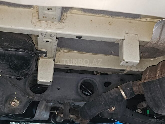 Kia Sorento-15