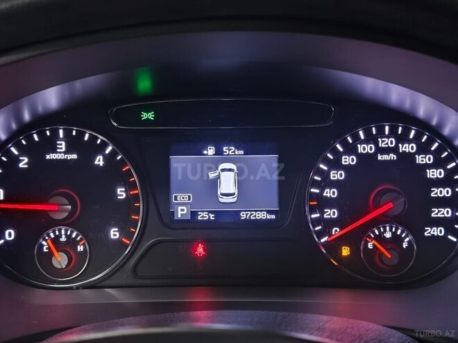 Kia Sorento-11