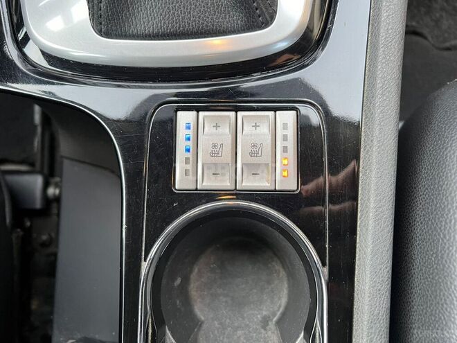 Ford Mondeo-5