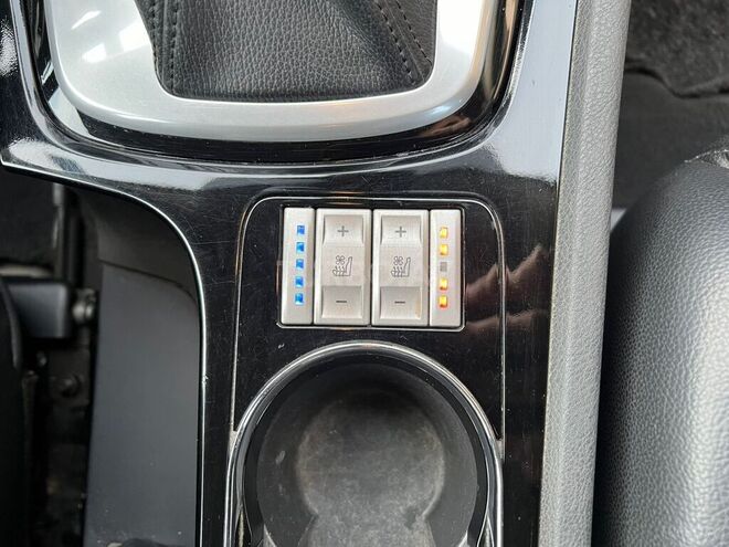 Ford Mondeo-6