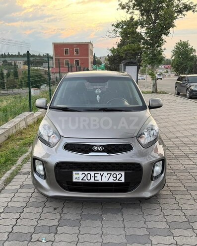 Kia Morning-1